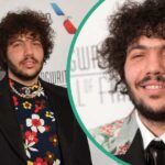 Benny Blanco Net Worth