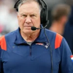 Bill Belichick Net Worth