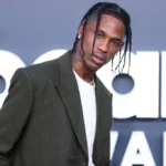 Travis Scott Net Worth