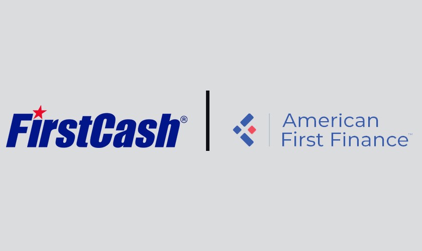 American First Finance