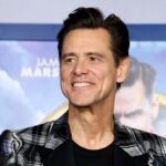 Jim Carrey Net Worth