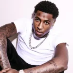 nba youngboy net worth