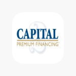 Capital Premium Finance