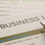 No Doc Business Loans