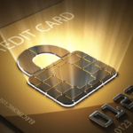 Secured Business Credit Cards