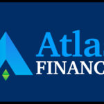 Atlas Personal Finance