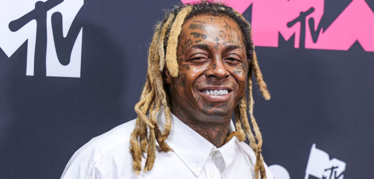 Lil Wayne Net Worth