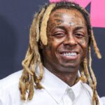 Lil Wayne Net Worth