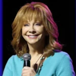 Reba McEntire Net Worth