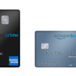 Amazon Business Credit Card