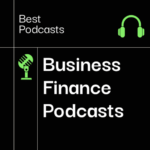 Best Finance Podcasts