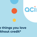 acima finance