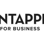 Untappd for Business