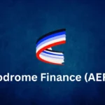 Aerodrome Finance Price Prediction