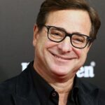 Bob Saget Net Worth