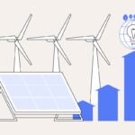 Business Electricity Rates