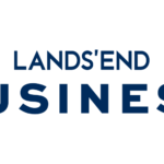 Lands' End Business