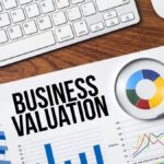 Business Valuation Services