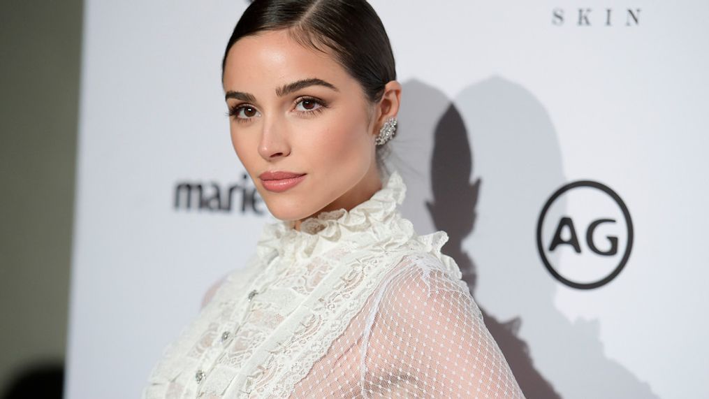 olivia culpo net worth