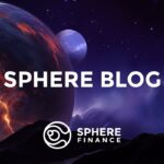 Sphere Finance