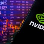 Yahoo Finance Nvidia