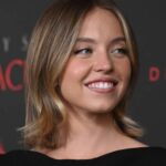 Sydney Sweeney Net Worth