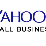 Yahoo Small Business