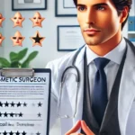 Dr. Kevin Sadati Bad Reviews