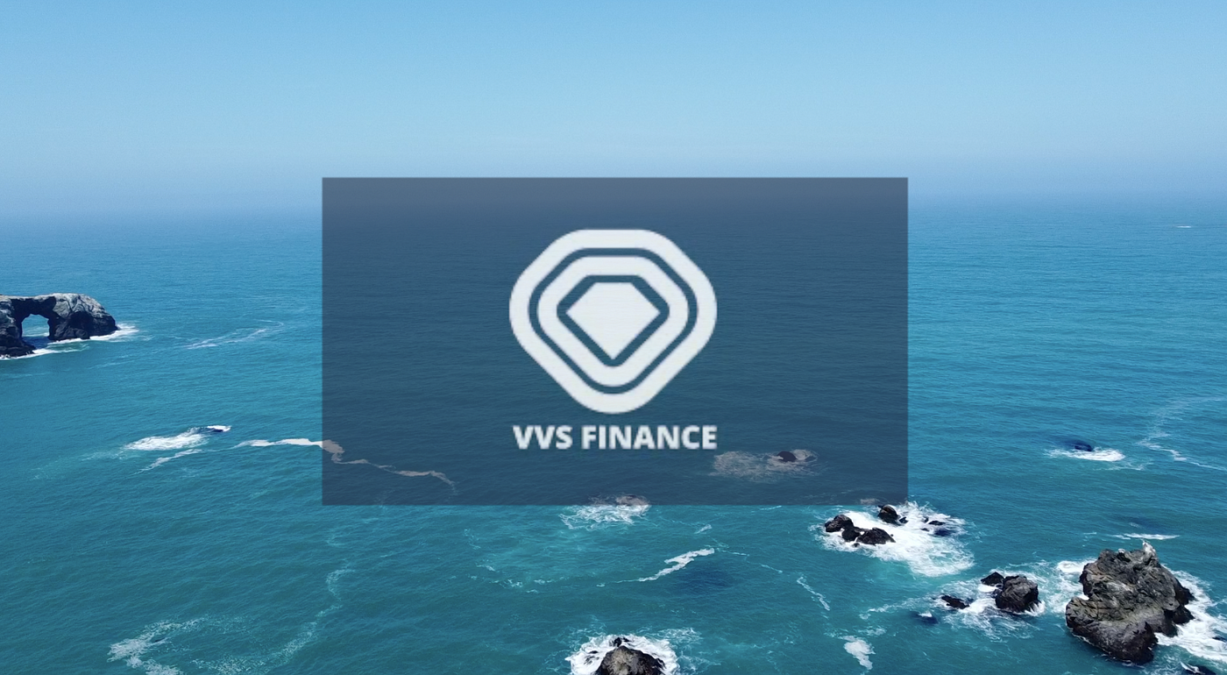 VVS Finance