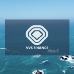 VVS Finance