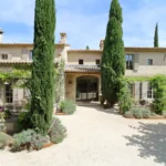 Luxury Villas Provence Le Collectionist