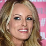 Stormy Daniels Net Worth