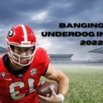 banging the underdog incident 2022