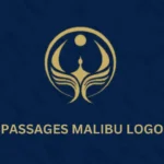 Passages Malibu Logo