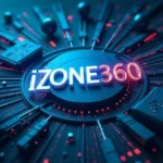 iZoneMedia360.com