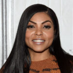 Taraji P. Henson Net Worth