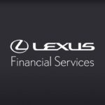 Lexus Finance