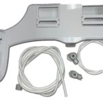 Bidet Converter Kit