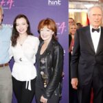 Who Will Inherit Clint Eastwood's Money