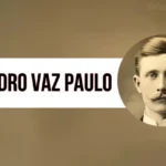 Pedro Vaz Paulo