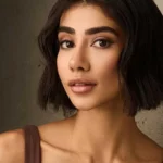 Rhianna Jagpal